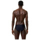 Speedo Ανδρικό μαγιό Tech Placement 7cm Brief